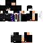 Texture for kellin quin