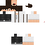 Texture for iTzRexYT