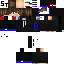 Texture for bao