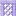 Texture for cherry_door_top