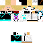 Texture for Dr.X