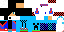 Texture for Rainn Leo