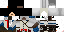 Texture for gkdf