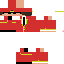 Texture for CeamPredator