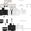Texture for Natan2