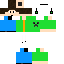Texture for Jopik