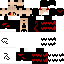 Texture for ajnesmrdim
