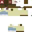 Texture for ViniiSelfmade