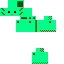 Texture for axolote n terminado