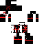 Texture for bleck mine