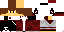 Texture for FelpsHc