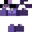 Texture for Misery