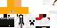 Texture for jakeman9007
