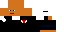 Texture for ept