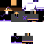 Texture for mik