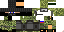 Texture for вова