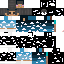Texture for bartek123fajnydsa