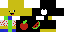 Texture for Cheeetos