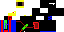 Texture for UmNerdComLag