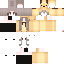 Texture for meow
