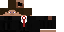 Texture for kirkya