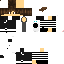 Texture for gabrielcesar.