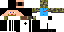 Texture for lucao