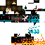 Texture for G