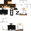 Texture for nhatlinh