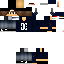 Texture for SDAWDD