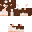 Texture for gizmo