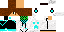 Texture for терех