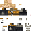 Texture for Explorius