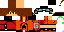Texture for mana