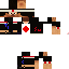 Texture for traineejapa2