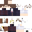 Texture for 英格蘭警長