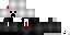 Texture for sleendercreeper