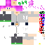 Texture for Josh1