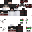 Texture for Bashar