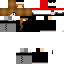 Texture for SashaTDF