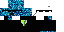 Texture for gabriel