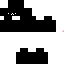 Texture for ixc