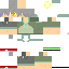 Texture for haima-ver.3