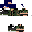 Texture for proDragon_YT