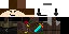Texture for cool Guy