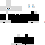 Texture for fesfd