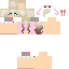 Texture for summer skin wtf didnt it load to gallery