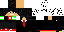 Texture for r3r3r3r3r3