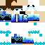 Texture for Leo1337