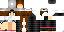 Texture for Bennett0223